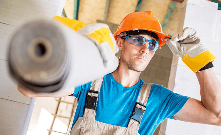 گزارش درآمد هزینه شش ماهه اول سال 1404 شهرداری قاضی