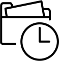 پیشینه تاریخی