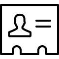 ارتباط با شهردار