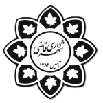 راه اندازی پایگاه اطلاع رسانی شهرداری قاضی