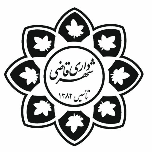 cropped-logo.jpg