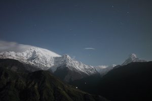 خبر 2 خبر 2 خبر 2